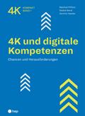 4K und digitale Kompetenzen (E-Book)