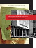 Para-States and Medical Science