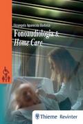 Fonoaudiologia & Home Care