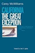 California