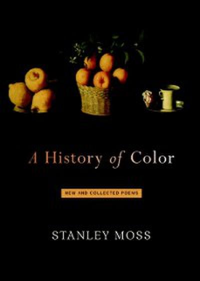 History of Color