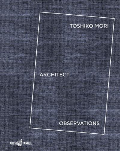 Toshiko Mori Architect