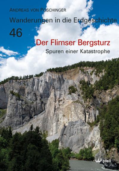 Der Flimser Bergsturz
