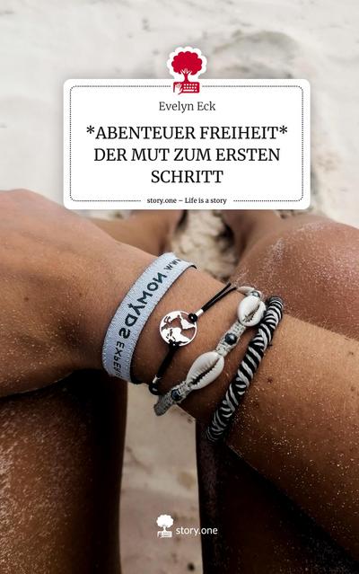 Ski Pioneers of Stowe, Vermont