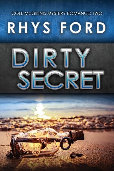 Dirty Secret