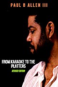 From Karaoke to the Platters (Revised Edition)
