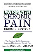 Living with Chronic Pain, Second Edition