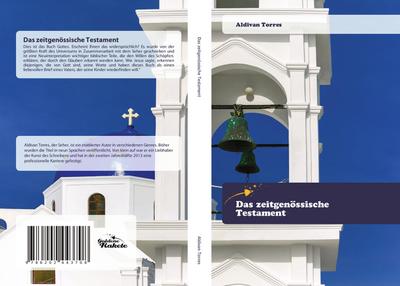 Das zeitgenössische Testament
