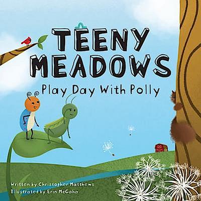 Teeny Meadows