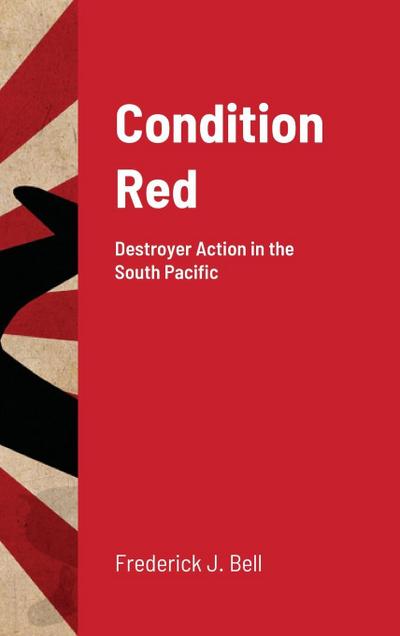 Condition Red