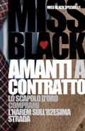 Amanti a contratto