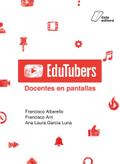 Edutubers