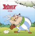 Asterix 2026