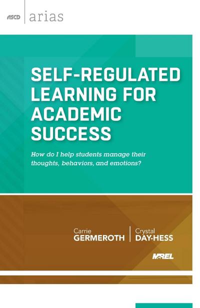 Self-Regulated Learning for Academic Success