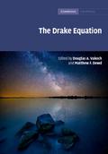 Drake Equation