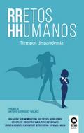 RRetos HHumanos