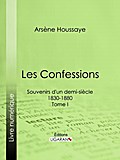 Les Confessions