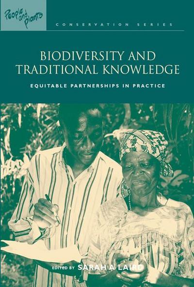 Biodiversity and Traditional Knowledge
