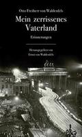 Mein zerrissenes Vaterland
