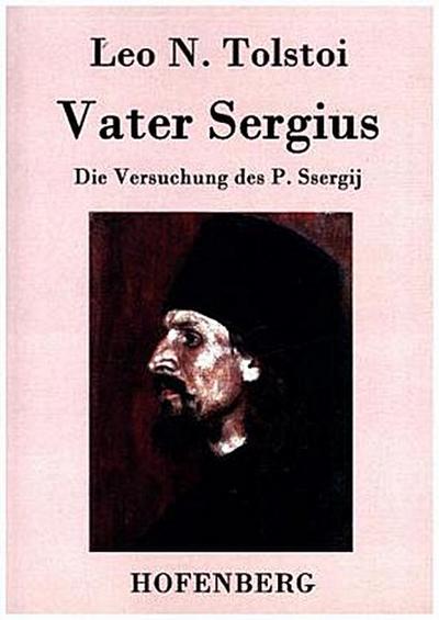 Vater Sergius