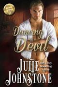 Dancing With A Devil (A Whisper of Scandal Novel, #3)