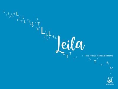 Leila