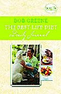 The Best Life Diet Daily Journal