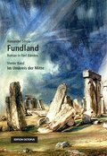 Fundland 04 - Alexander Smola