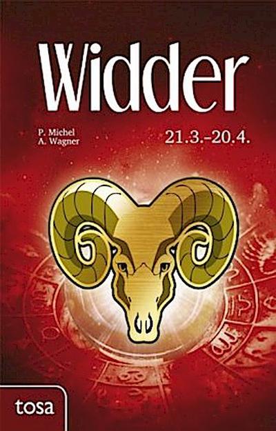 Widder
