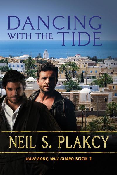 Dancing with the Tide