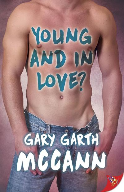 Young and In Love?