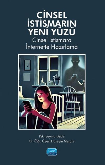 Cinsel Istismarin Yeni Yüzü