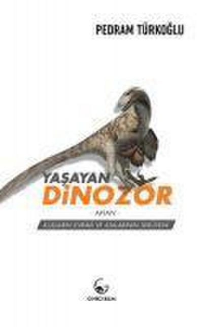 Yasayan Dinozor - Avian