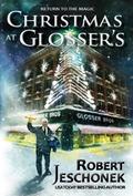 Christmas at Glosser’s