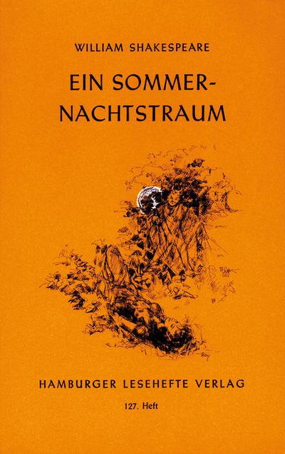 Ein Sommernachtstraum 