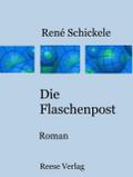 Die Flaschenpost