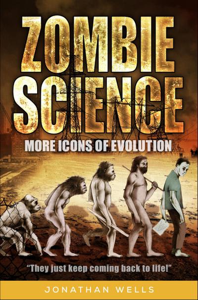 Zombie Science