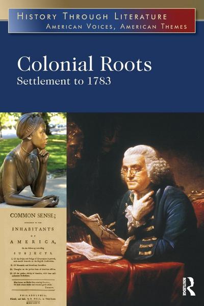 Colonial Roots
