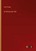Im Strome der Zeit