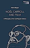 Noël Carroll and Film