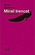 Mirall trencat