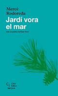 Jardí vora el mar