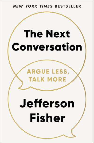 The Next Conversation