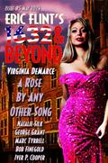 Eric Flint’s 1632 & Beyond Issue #5