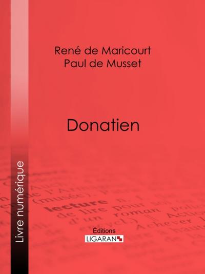 Donatien