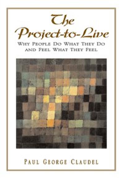 Project-To-Live