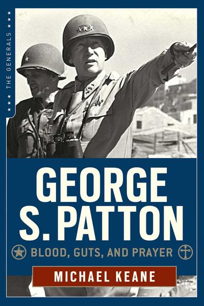 George S. Patton
