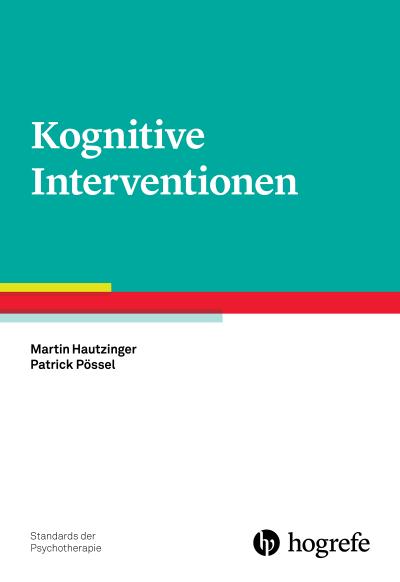 Kognitive Interventionen