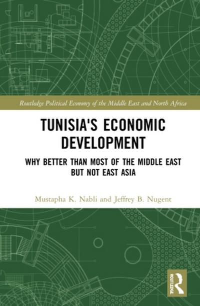 Tunisia’s Economic Development