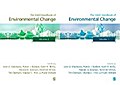 The SAGE Handbook of Environmental Change